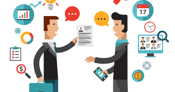 Những điểm "tắc nghẽn" trong quy trình tuyển dụng mà HR cần lưu ý